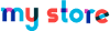 Demo 8