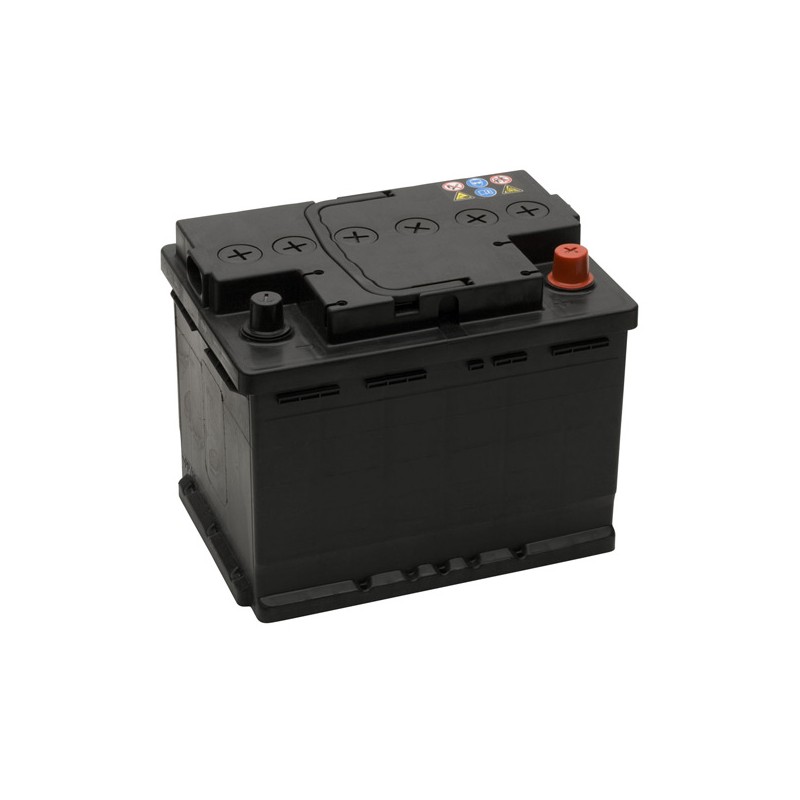 Filter - 6SCB