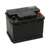 Battery - BE1B