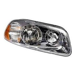 Headlight - 2DBZ