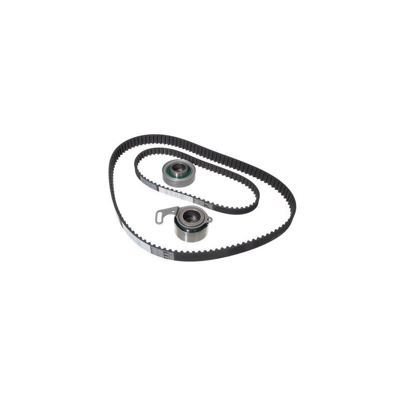 Tire - ST8Y