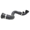 Hose - 5CSB