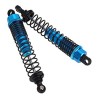 Suspension - C2IS