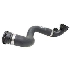 Hose - 8EOA
