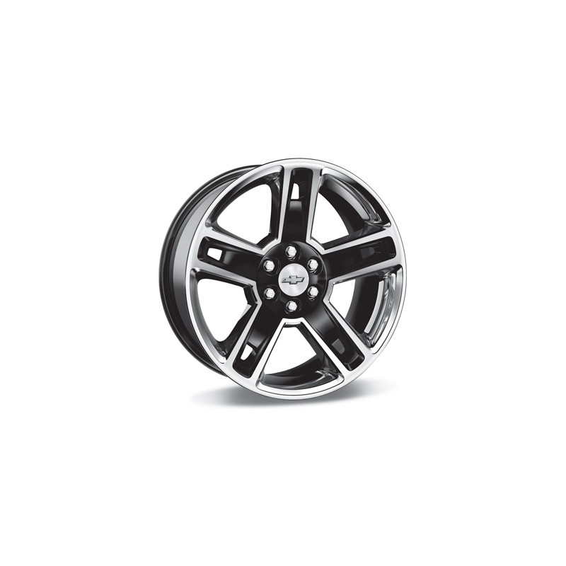 Carwheel - RAJO