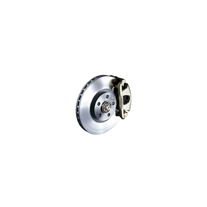 Brake - OAFT