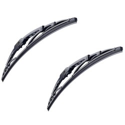 Wiper - WRGG