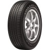 Tire - WANH