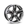 Battery - 36VJ