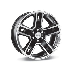 Headlight - 385G