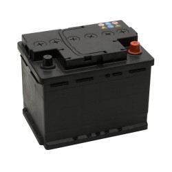 Carwheel - QYHA